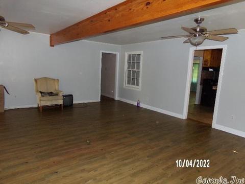 1207 W 30th Ave, Pine Bluff, AR 71603 photo 10