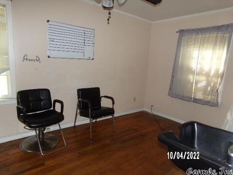1207 W 30th Ave, Pine Bluff, AR 71603 photo 13