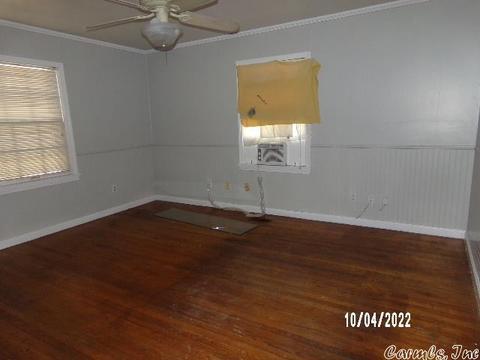 1207 W 30th Ave, Pine Bluff, AR 71603 photo 7