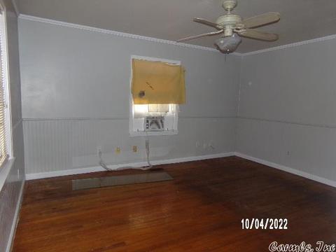1207 W 30th Ave, Pine Bluff, AR 71603 photo 6