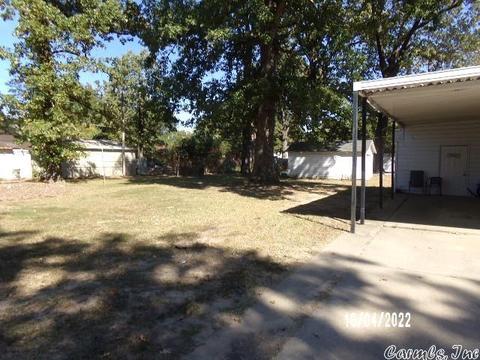 1207 W 30th Ave, Pine Bluff, AR 71603 photo 15