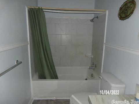 1207 W 30th Ave, Pine Bluff, AR 71603 photo 8