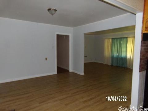 1207 W 30th Ave, Pine Bluff, AR 71603 photo 2
