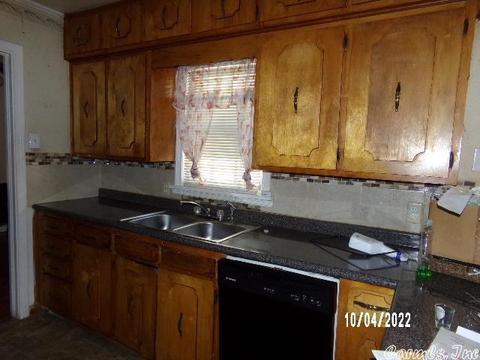 1207 W 30th Ave, Pine Bluff, AR 71603 photo 11