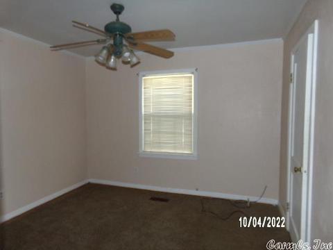 1207 W 30th Ave, Pine Bluff, AR 71603 photo 4