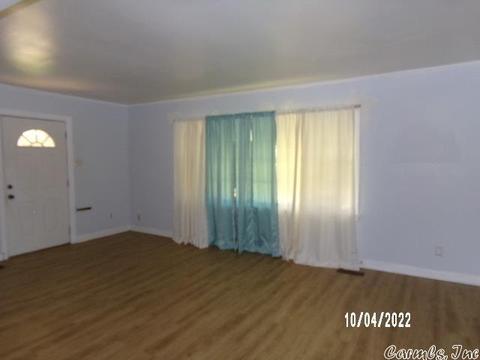 1207 W 30th Ave, Pine Bluff, AR 71603 photo 3