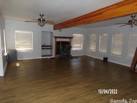 1207 W 30th Ave, Pine Bluff, AR 71603 photo 9