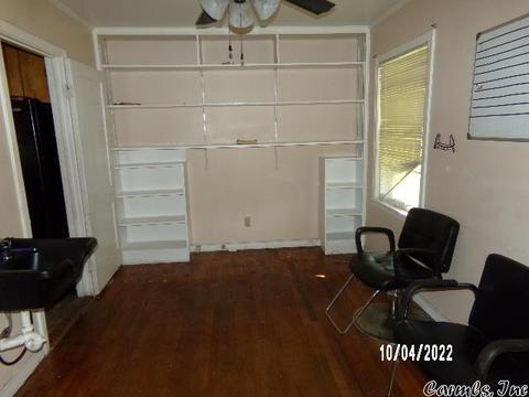 1207 W 30th Ave, Pine Bluff, AR 71603 photo 12