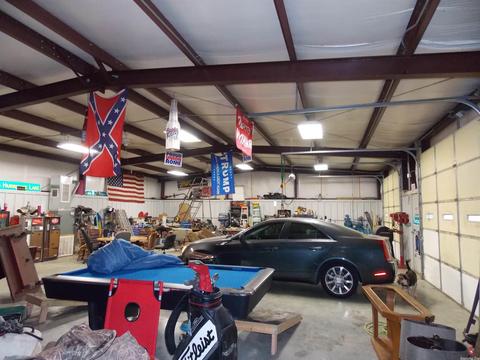 170 Glaze Loop, Bald Knob, AR 72010 photo 35