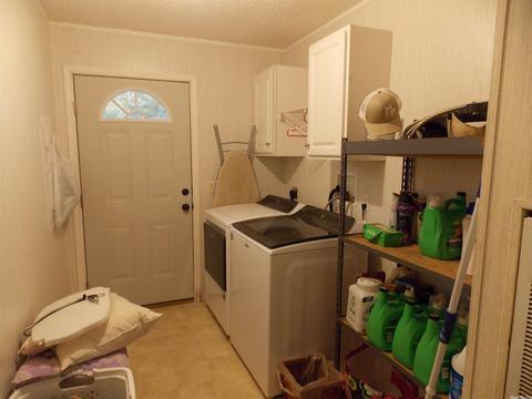 170 Glaze Loop, Bald Knob, AR 72010 photo 23