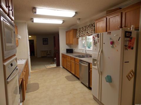 170 Glaze Loop, Bald Knob, AR 72010 photo 7