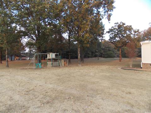 170 Glaze Loop, Bald Knob, AR 72010 photo 29