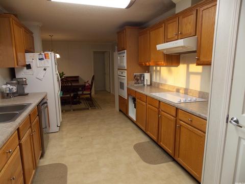 170 Glaze Loop, Bald Knob, AR 72010 photo 10