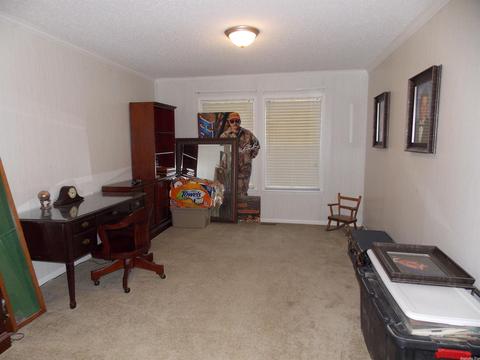 170 Glaze Loop, Bald Knob, AR 72010 photo 18