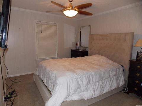 170 Glaze Loop, Bald Knob, AR 72010 photo 15
