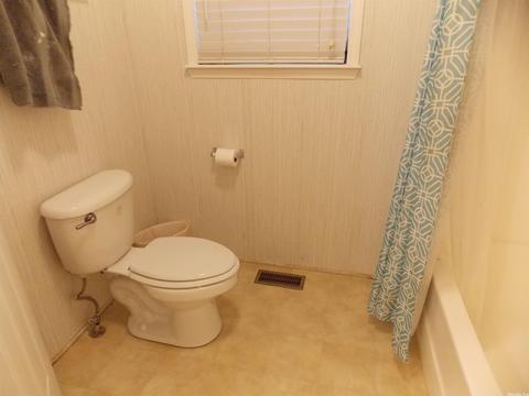 170 Glaze Loop, Bald Knob, AR 72010 photo 14