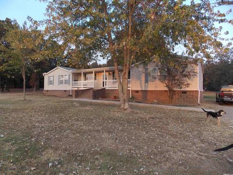 170 Glaze Loop, Bald Knob, AR 72010 photo 25