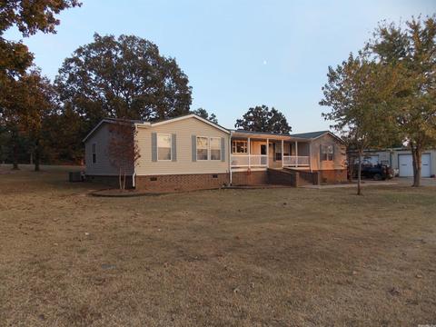 170 Glaze Loop, Bald Knob, AR 72010 photo 31