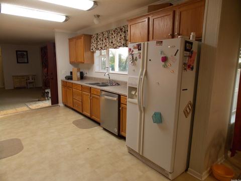 170 Glaze Loop, Bald Knob, AR 72010 photo 11