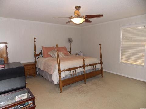170 Glaze Loop, Bald Knob, AR 72010 photo 17