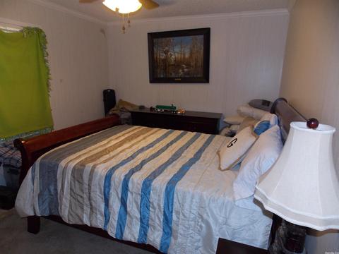 170 Glaze Loop, Bald Knob, AR 72010 photo 16