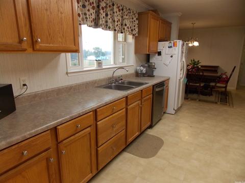 170 Glaze Loop, Bald Knob, AR 72010 photo 9