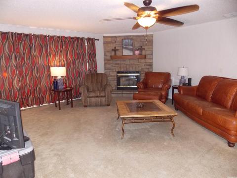 170 Glaze Loop, Bald Knob, AR 72010 photo 5