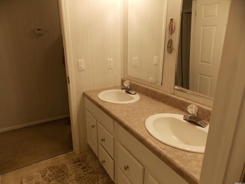 170 Glaze Loop, Bald Knob, AR 72010 photo 13