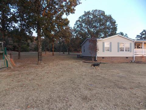 170 Glaze Loop, Bald Knob, AR 72010 photo 30