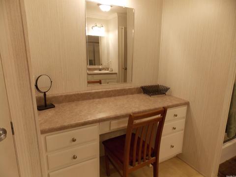 170 Glaze Loop, Bald Knob, AR 72010 photo 21