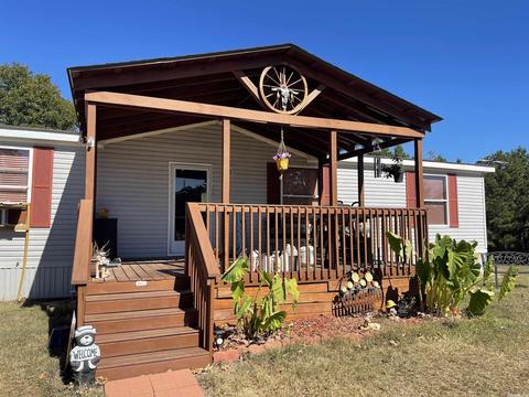 709 Ranger Dr, Malvern, AR 72104 photo 9