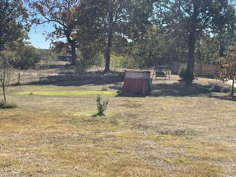 709 Ranger Dr, Malvern, AR 72104 photo 4