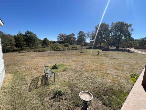 709 Ranger Dr, Malvern, AR 72104 photo 24