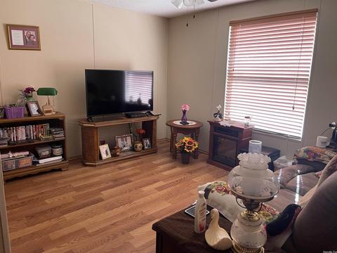 709 Ranger Dr, Malvern, AR 72104 photo 21