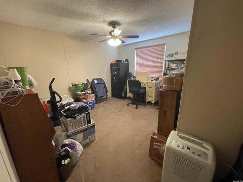 709 Ranger Dr, Malvern, AR 72104 photo 12