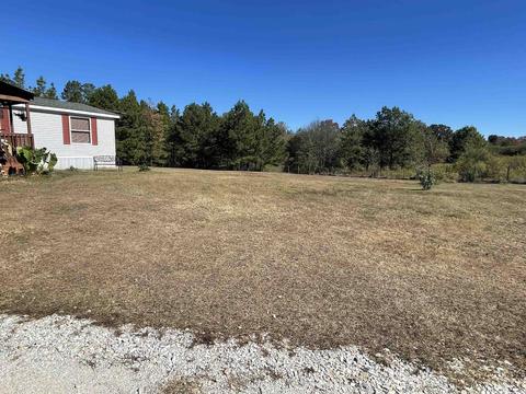 709 Ranger Dr, Malvern, AR 72104 photo 6