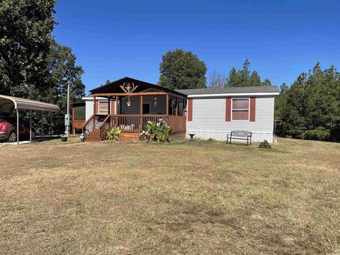 709 Ranger Dr, Malvern, AR 72104 photo 1