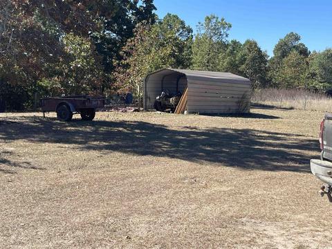 709 Ranger Dr, Malvern, AR 72104 photo 2