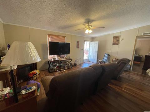 709 Ranger Dr, Malvern, AR 72104 photo 10