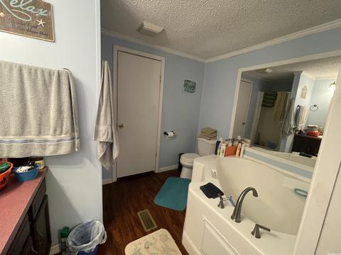 709 Ranger Dr, Malvern, AR 72104 photo 14