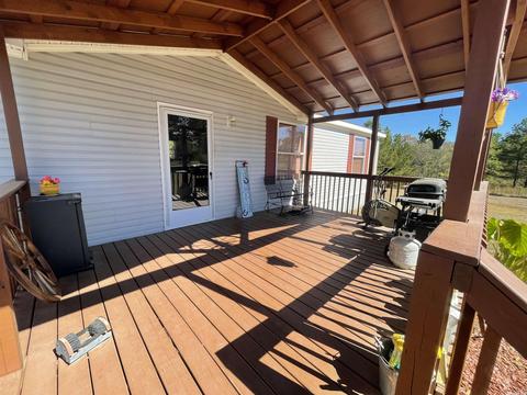 709 Ranger Dr, Malvern, AR 72104 photo 8