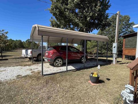 709 Ranger Dr, Malvern, AR 72104 photo 3