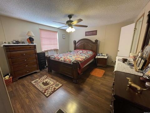 709 Ranger Dr, Malvern, AR 72104 photo 15
