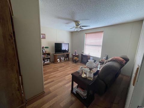 709 Ranger Dr, Malvern, AR 72104 photo 13