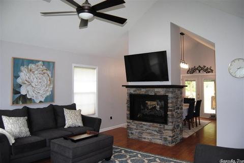 140 Greene 534 Rd, Marmaduke, AR 72443 photo 4