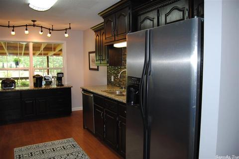 140 Greene 534 Rd, Marmaduke, AR 72443 photo 9