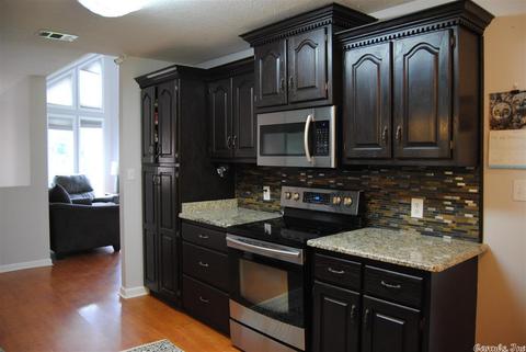 140 Greene 534 Rd, Marmaduke, AR 72443 photo 8