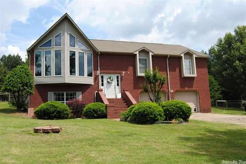 140 Greene 534 Rd, Marmaduke, AR 72443 photo 1