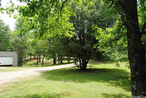 140 Greene 534 Rd, Marmaduke, AR 72443 photo 33