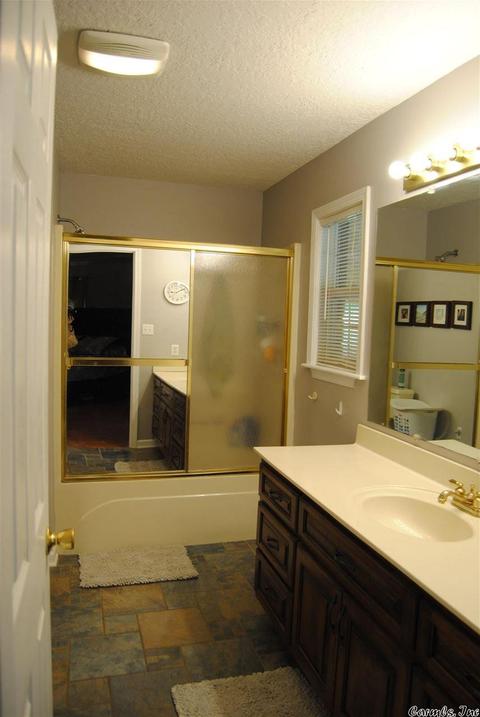 140 Greene 534 Rd, Marmaduke, AR 72443 photo 15